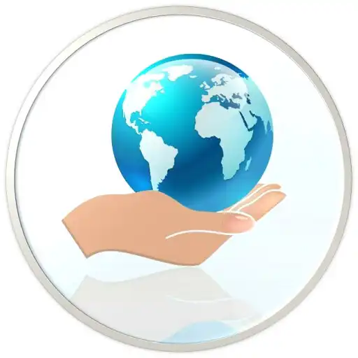 Play La Mano de Dios Radio y Tv APK