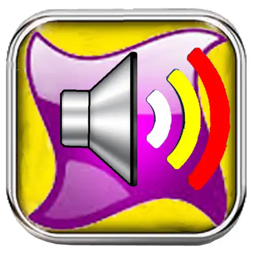 Play Lama Nouveau Testament APK Play Lama Nouveau Testament APK