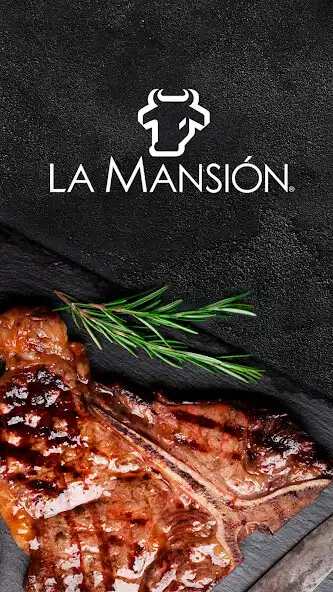 Play La Mansión  and enjoy La Mansión with UptoPlay