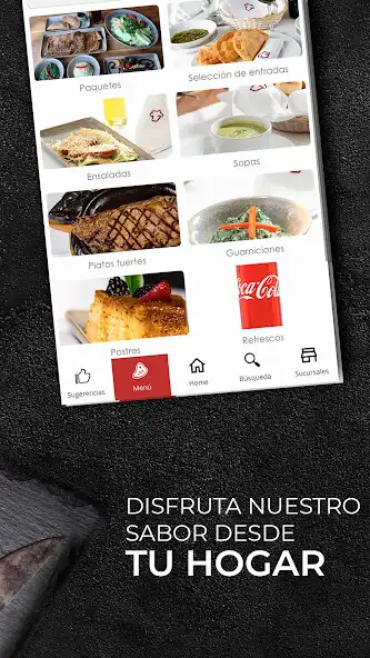 Play La Mansión as an online game La Mansión with UptoPlay