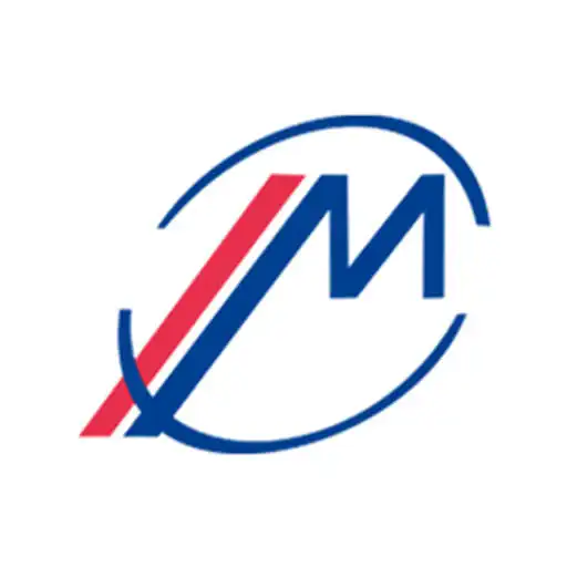 Play La Mantovana + APK Play La Mantovana + APK