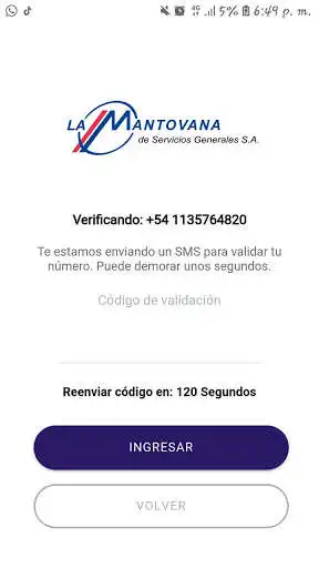 Play La Mantovana +  and enjoy La Mantovana + with UptoPlay