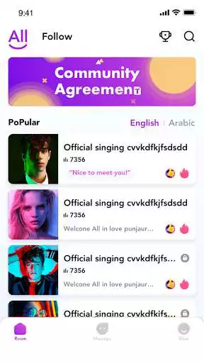 Play Lama - Our lama is the best  and enjoy Lama - Our lama is the best with UptoPlay