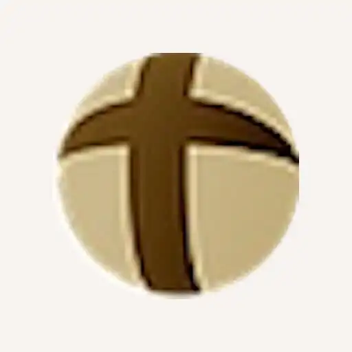 Play Lamar Christian Church APK Play Lamar Christian Church APK