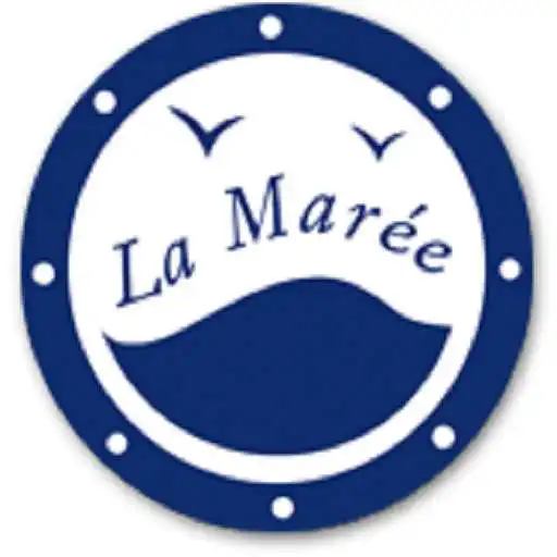 Play La Maree APK
