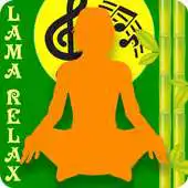Free play online Lama Relax Music APK Free play online Lama Relax Music APK