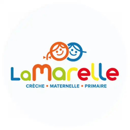 Play La Marelle APK
