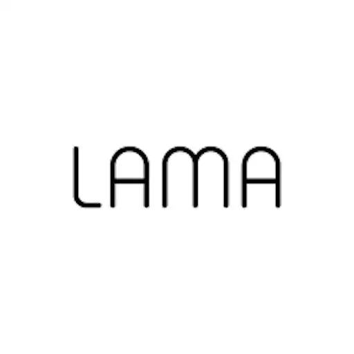 Play Lama Retail APK