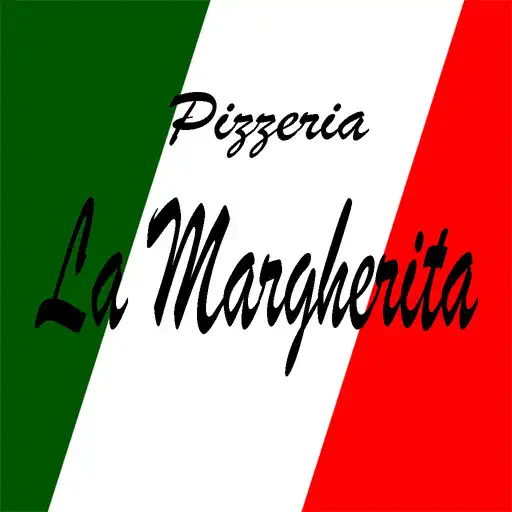 Play La Margherita APK
