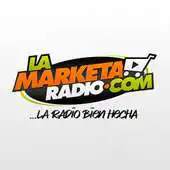 Free play online La Marketa Radio APK Free play online La Marketa Radio APK