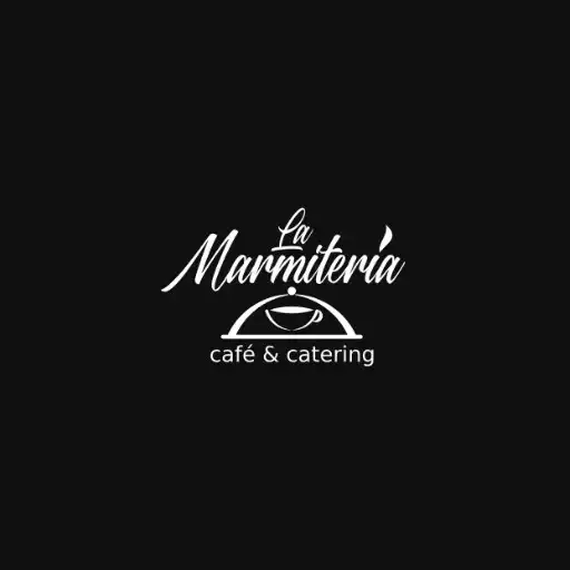 Play La Marmitería Café  Catering APK