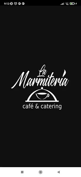 Play La Marmitería Café Catering and enjoy La Marmitería Café Catering with UptoPlay Play La Marmitería Café Catering and enjoy La Marmitería Café Catering with UptoPlay