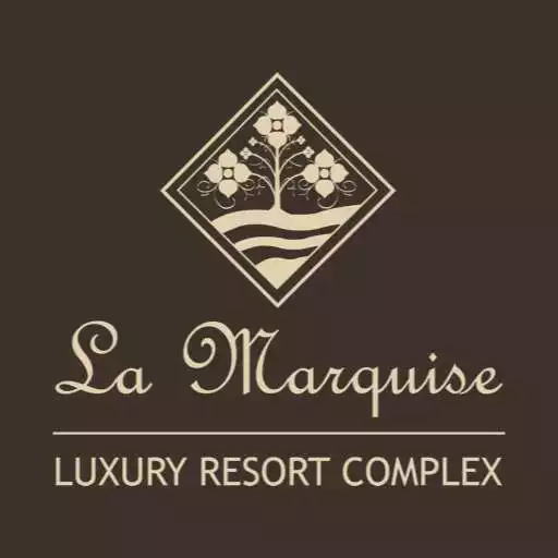 Play La Marquise Luxury Resort APK Play La Marquise Luxury Resort APK