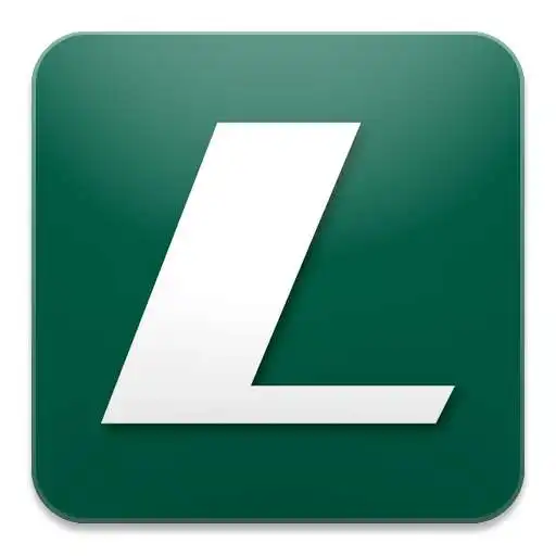 Play Lamar Sales School APK Play Lamar Sales School APK