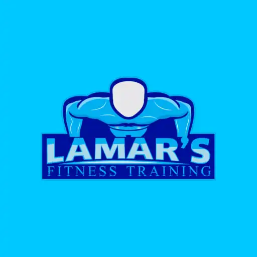 Play Lamars Fitness Training APK