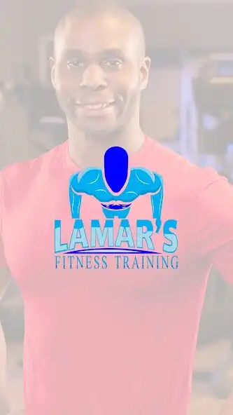 Play Lamars Fitness Training  and enjoy Lamars Fitness Training with UptoPlay