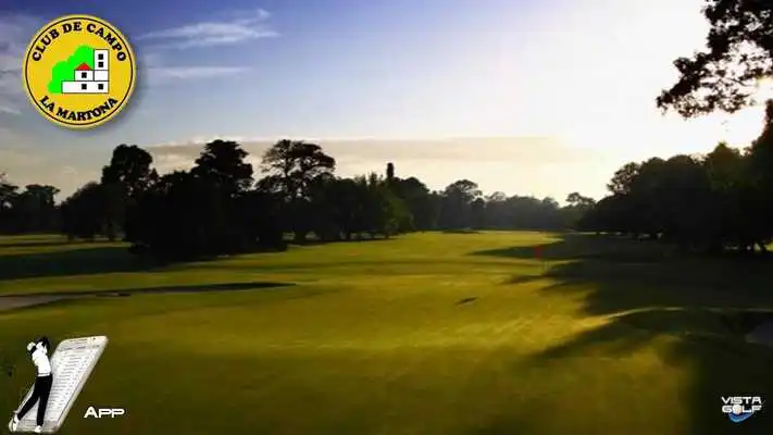 Play LaMartonaGolf