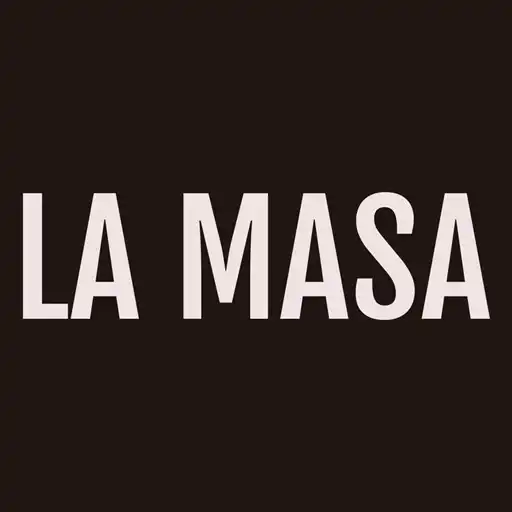 Play La Masa Colombian Restaurant APK Play La Masa Colombian Restaurant APK