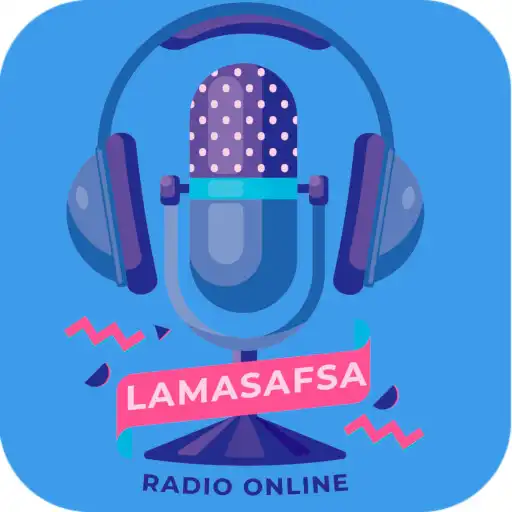 Play La Masa - Formosa APK