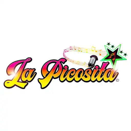 Play La Mas Picosita APK Play La Mas Picosita APK