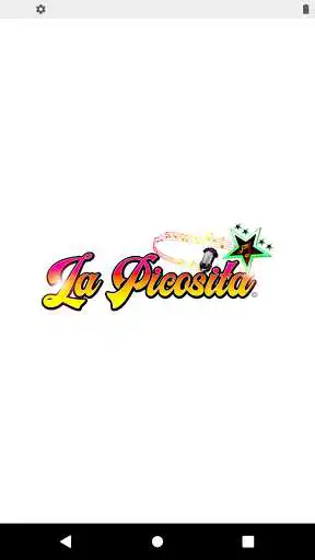 Play La Mas Picosita  and enjoy La Mas Picosita with UptoPlay