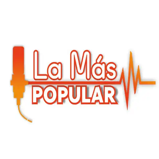 Play la mas popular APK
