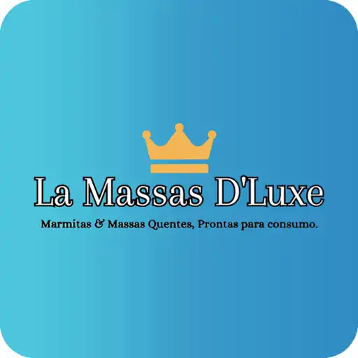 Play La Massas D luxe APK Play La Massas D luxe APK