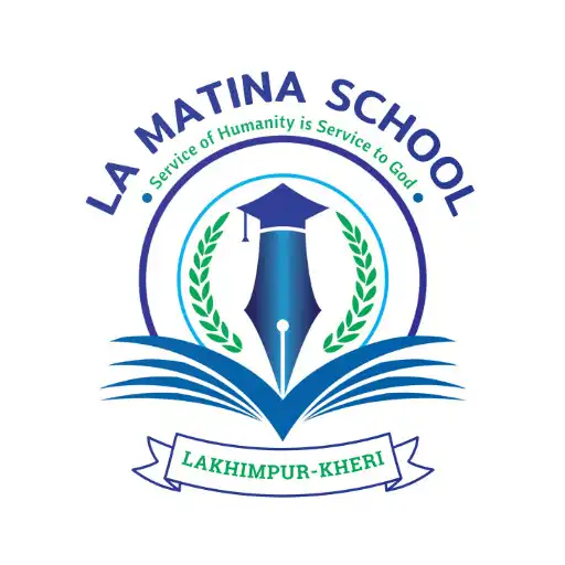 Play La Matina School APK Play La Matina School APK