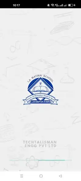 Play La Matina School  and enjoy La Matina School with UptoPlay