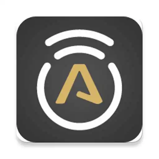 Play LAMAX CamApp 2.0 APK