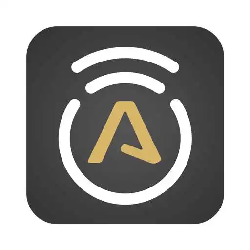 Free play online LAMAX CamApp 3.0 APK