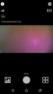 Play LAMAX CamApp 3.0 Play LAMAX CamApp 3.0