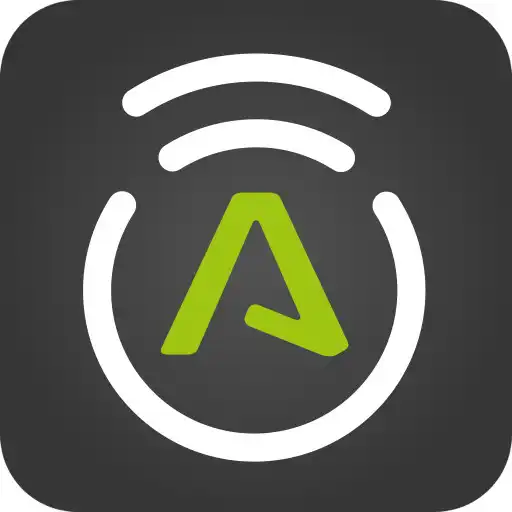 Free play online LAMAX CamApp 4.0 APK Free play online LAMAX CamApp 4.0 APK