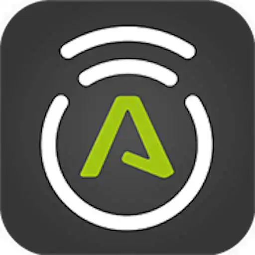 Free play online LAMAX Cam APK Free play online LAMAX Cam APK