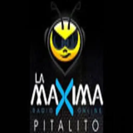Play La Maxima Pitalito APK Play La Maxima Pitalito APK