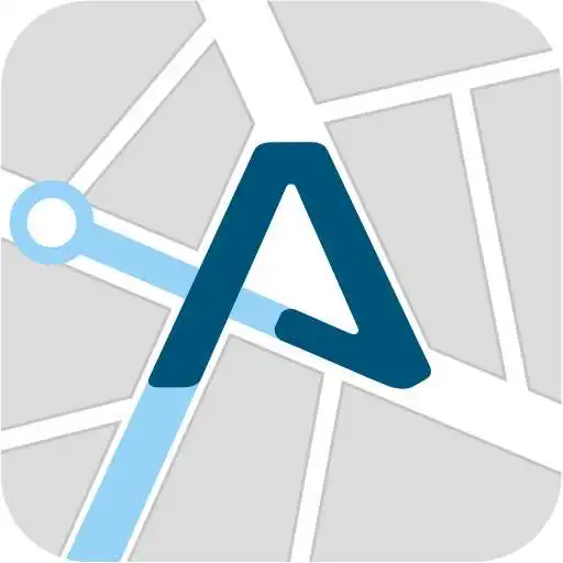 Play LAMAX Tracking APK Play LAMAX Tracking APK
