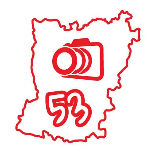 Play La Mayenne en photos APK Play La Mayenne en photos APK