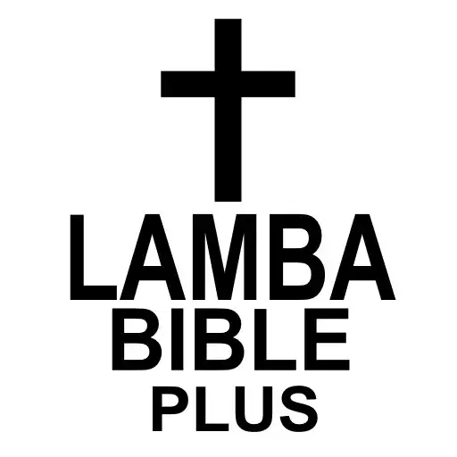 Play Lamba Bible Plus APK Play Lamba Bible Plus APK