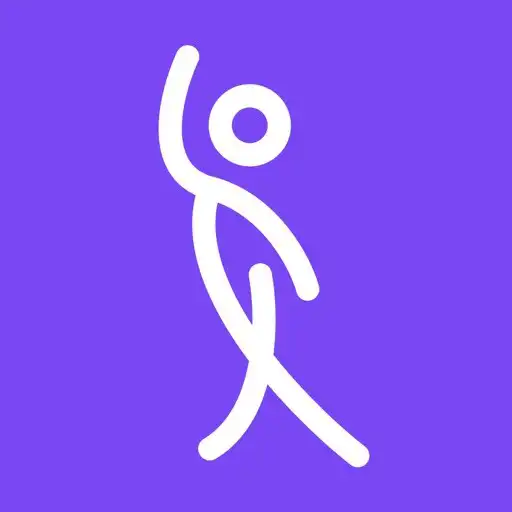 Play Lambada: AI Body Animator APK