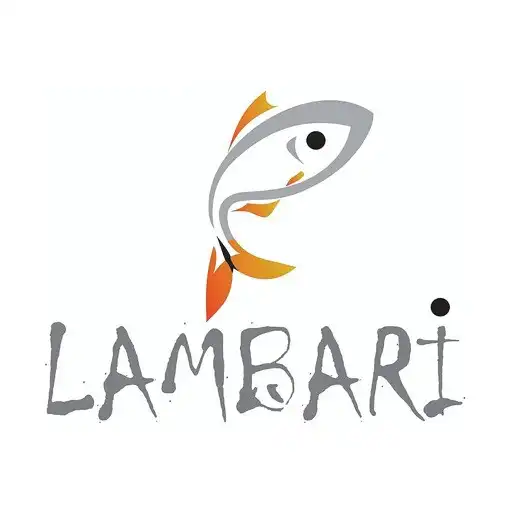 Play Lambari APK