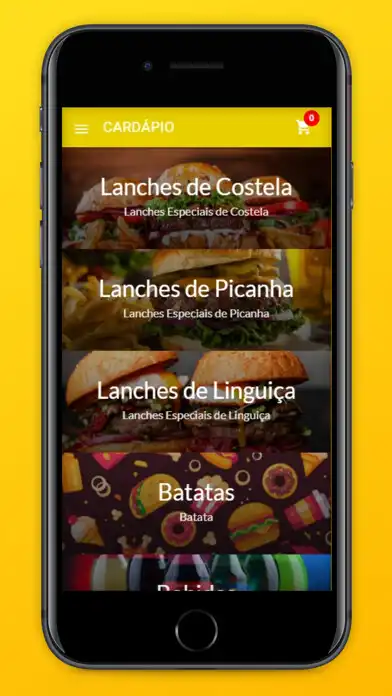 Play Lambari as an online game online Lambari with UptoPlay Play Lambari as an online game Lambari with UptoPlay