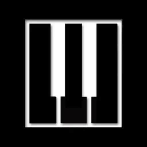 Play Lambda APK Play Lambda APK