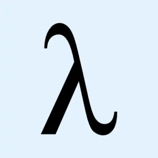 Play Lambda King APK Play Lambda King APK
