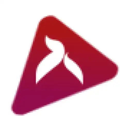 Play Lambda Play APK