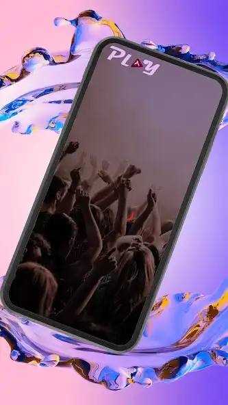 Play Lambda Play  and enjoy Lambda Play with UptoPlay