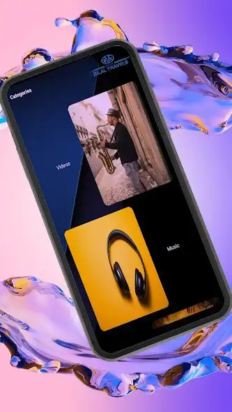 Play Lambda Play as an online game Lambda Play with UptoPlay