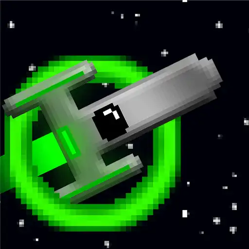 Play LAMBDA ZERO APK Play LAMBDA ZERO APK