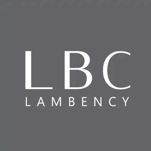 Play Lambency APK