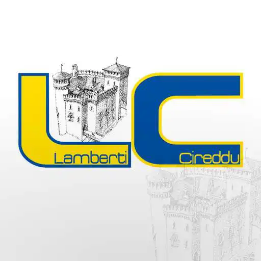 Play Lamberti Cireddu APK