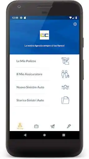 Play Lamberti Cireddu and enjoy Lamberti Cireddu with UptoPlay Play Lamberti Cireddu and enjoy Lamberti Cireddu with UptoPlay